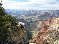grand canyon rive sud (93).JPG